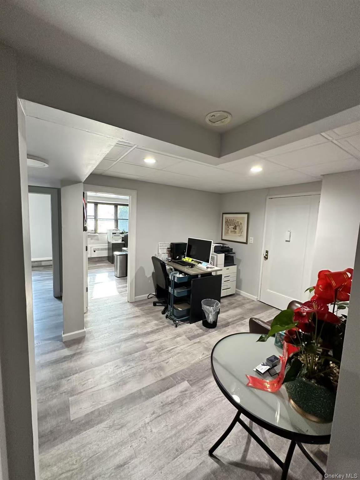 15 Canterbury Road A3 Great Neck Great Neck, NY 11021