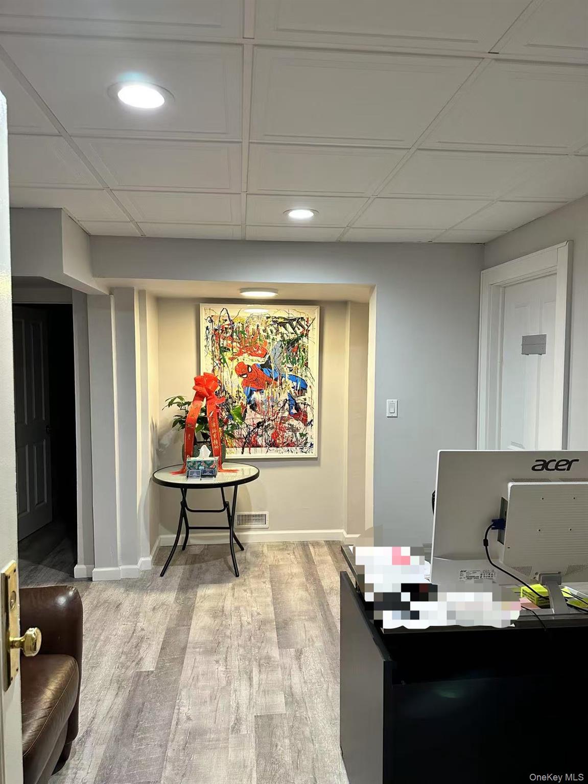 15 Canterbury Road A3 Great Neck Great Neck, NY 11021