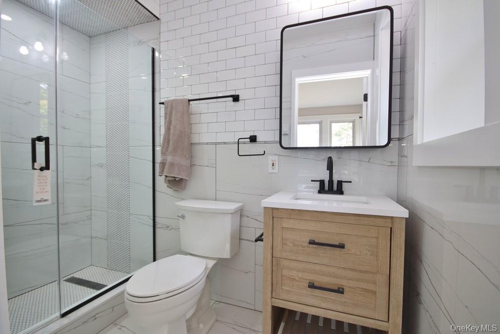 233 Haviland Drive Out of NYC Patterson, NY 12563