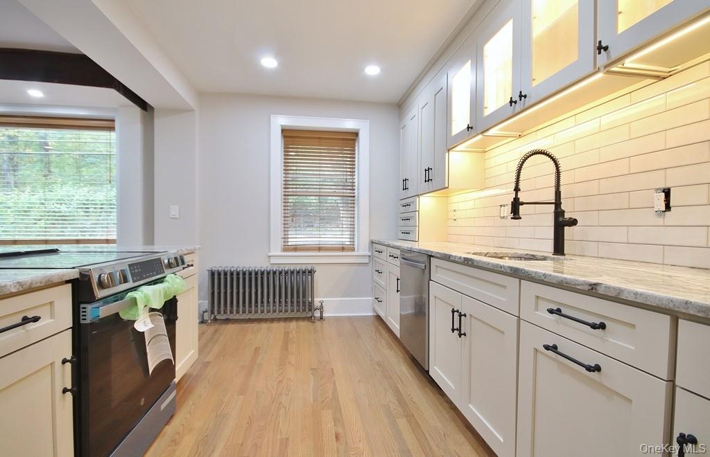 233 Haviland Drive Out of NYC Patterson, NY 12563