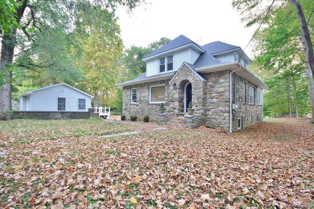 233 Haviland Drive Out of NYC Patterson, NY 12563