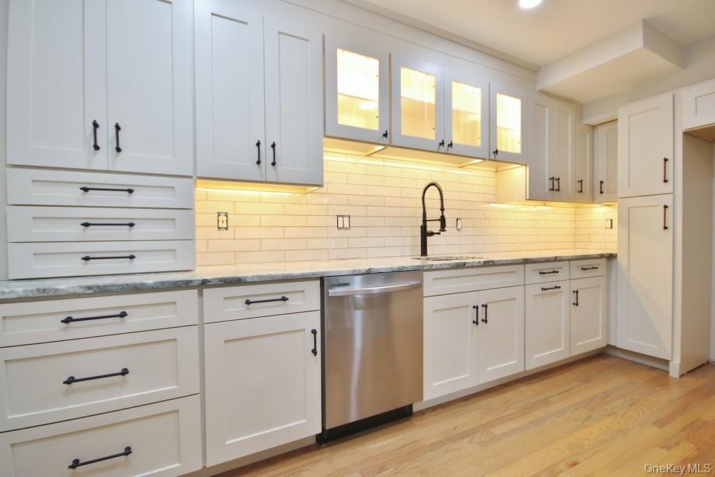 233 Haviland Drive Out of NYC Patterson, NY 12563