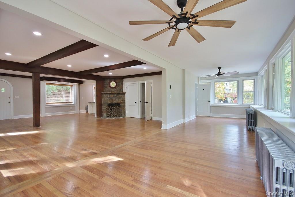 233 Haviland Drive Out of NYC Patterson, NY 12563