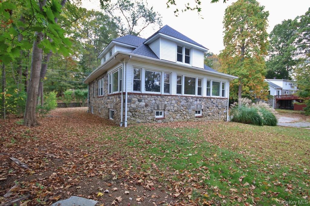 233 Haviland Drive Out of NYC Patterson, NY 12563