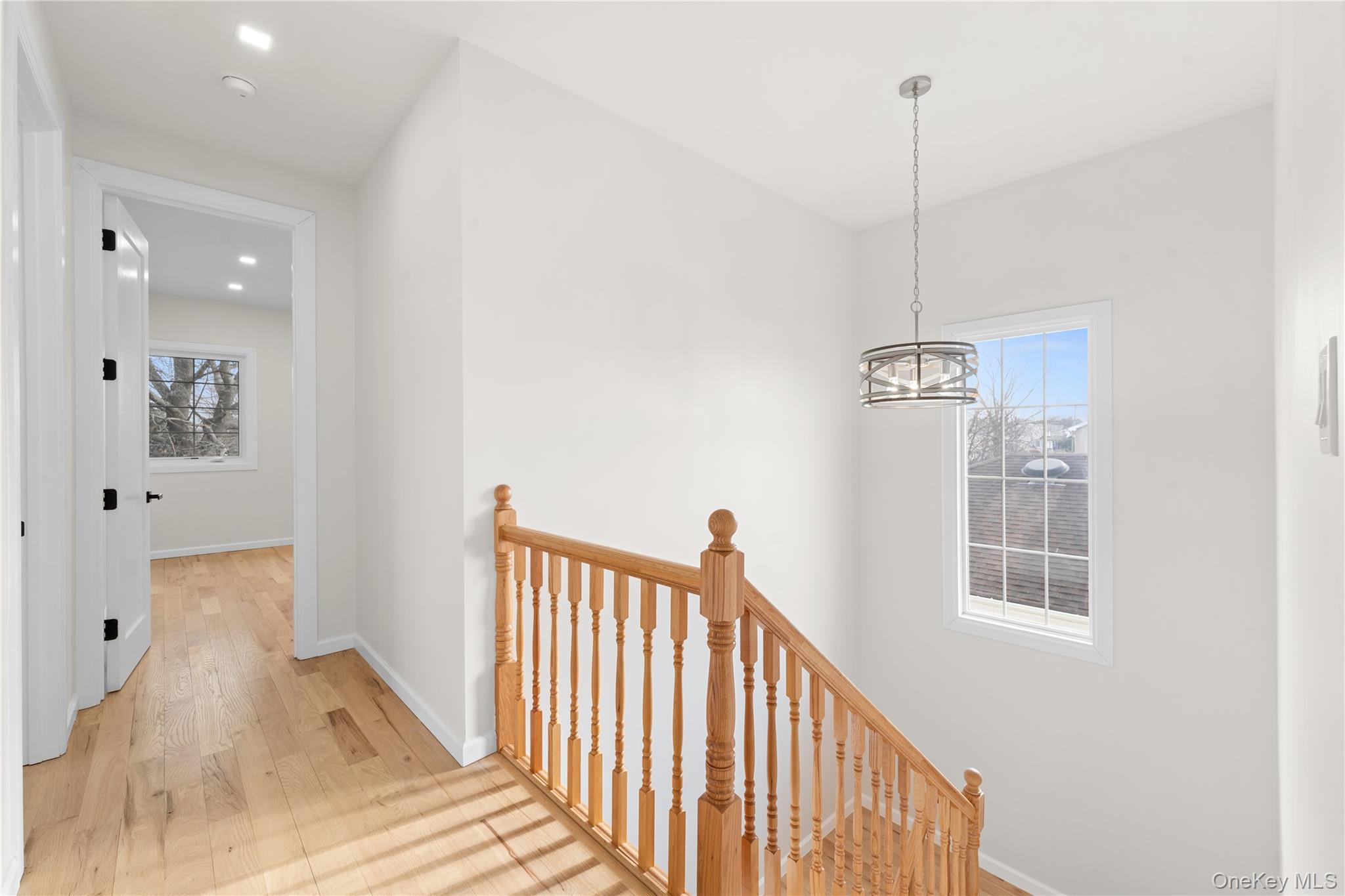 383 Franklin Avenue Hewlett Hewlett, NY 11557