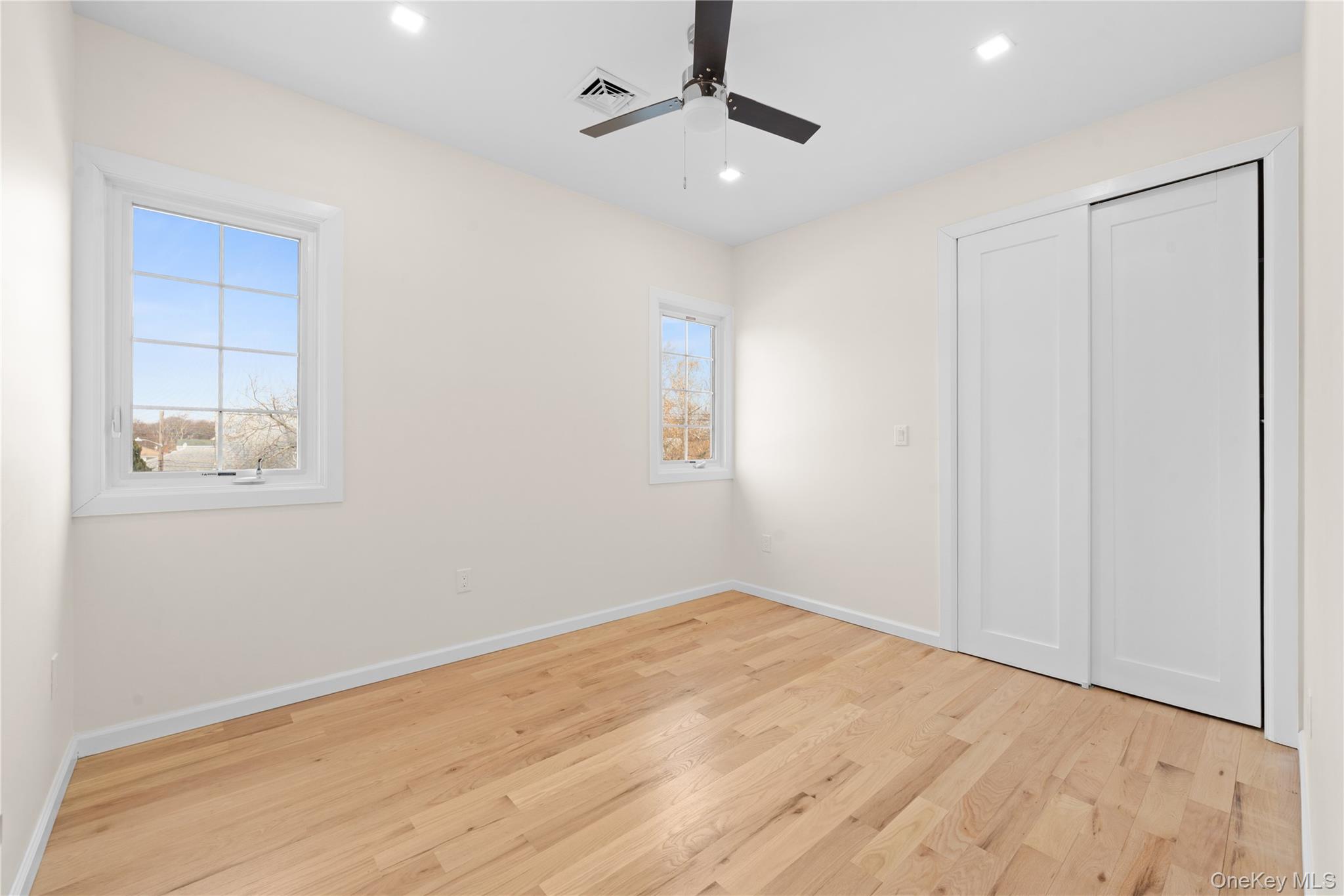 383 Franklin Avenue Hewlett Hewlett, NY 11557