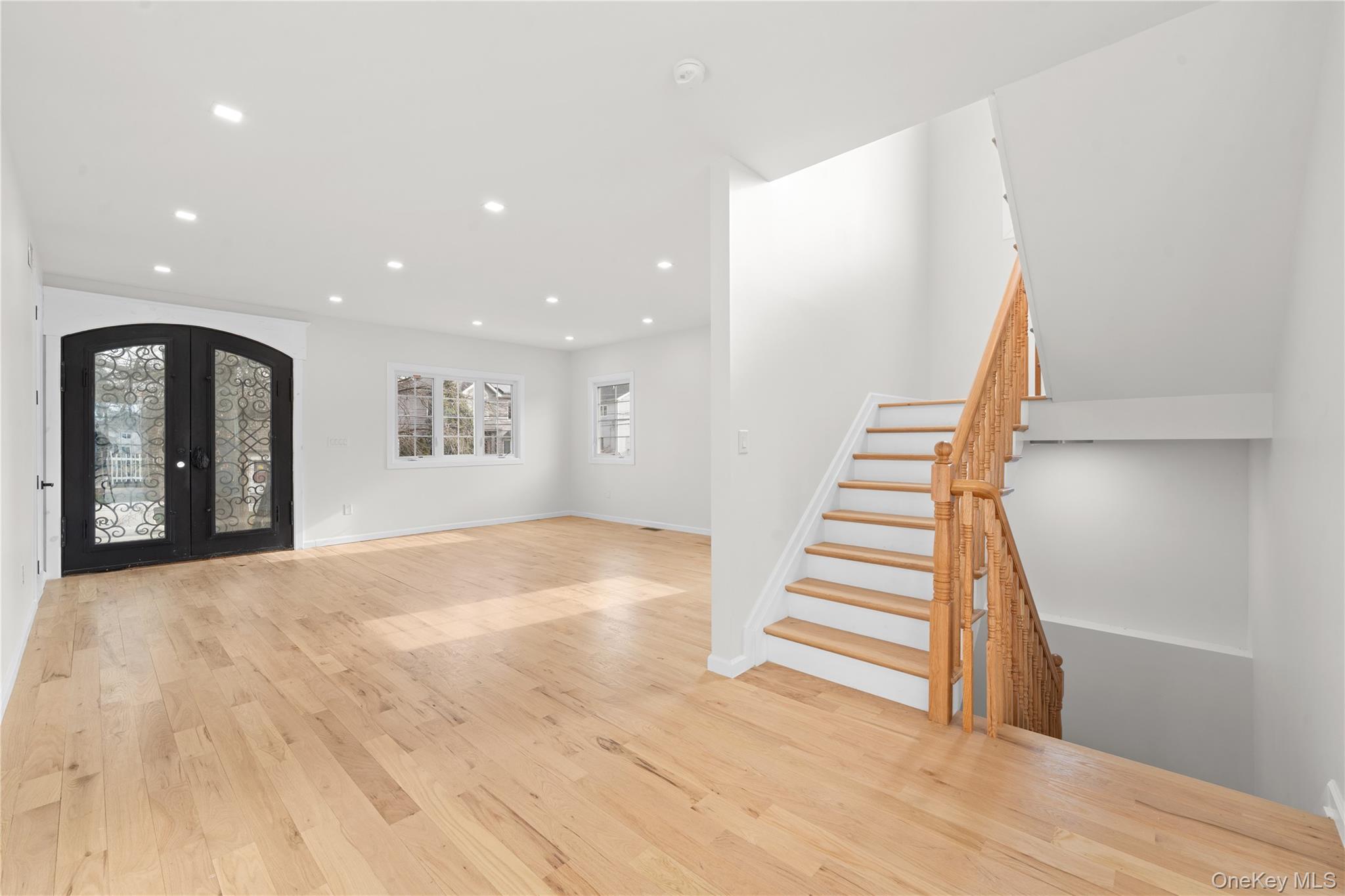 383 Franklin Avenue Hewlett Hewlett, NY 11557