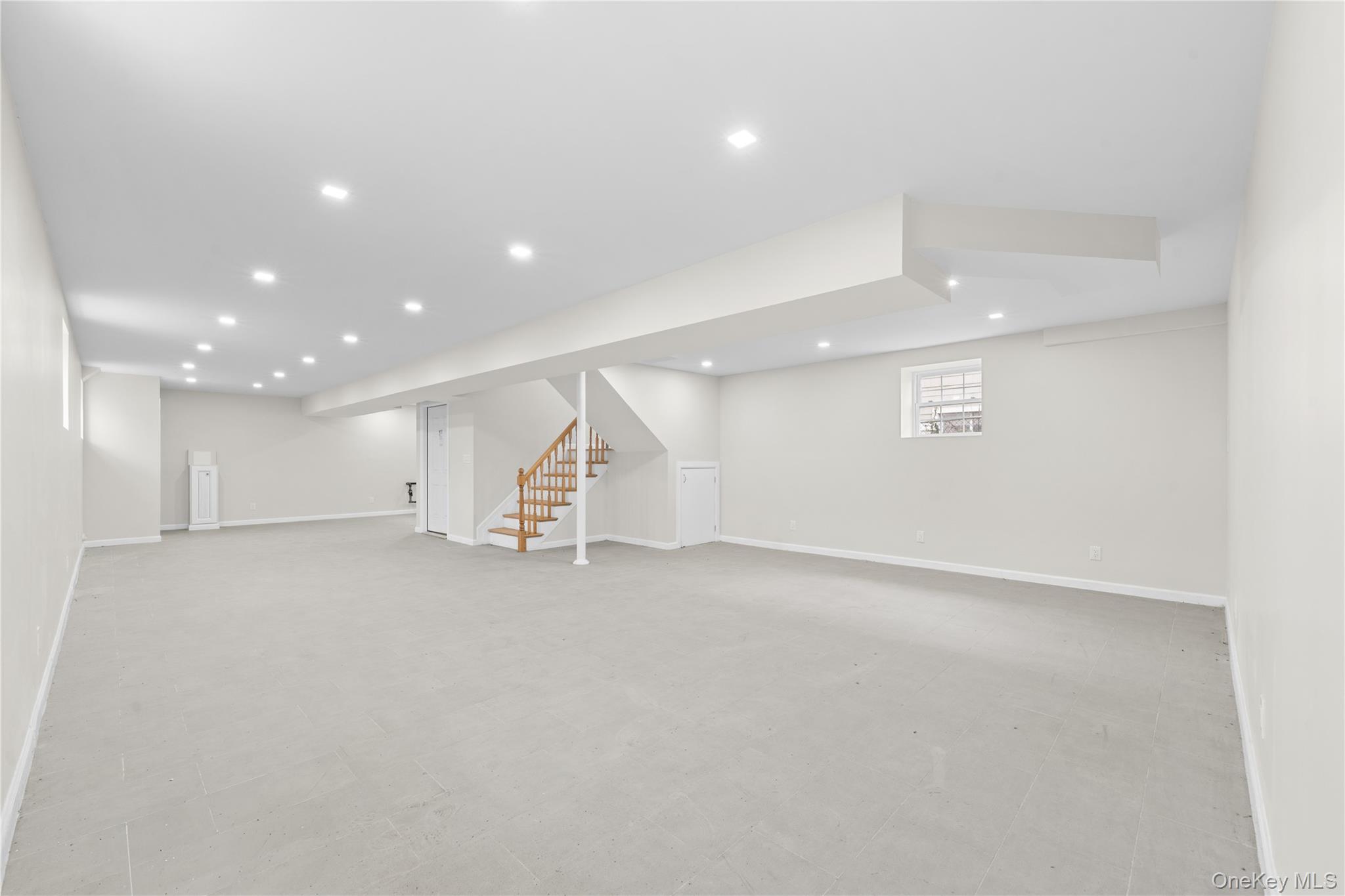 383 Franklin Avenue Hewlett Hewlett, NY 11557