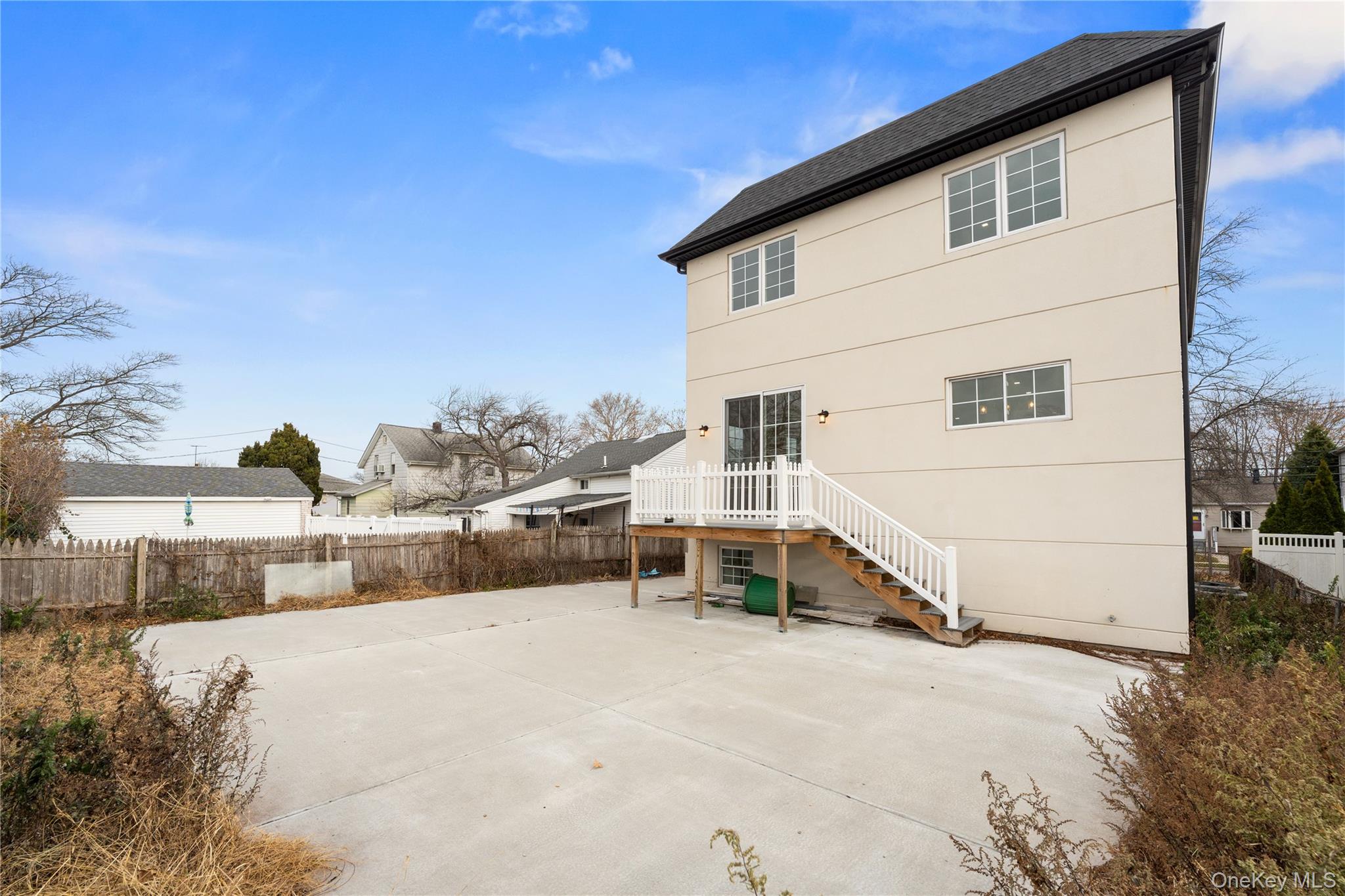 383 Franklin Avenue Hewlett Hewlett, NY 11557