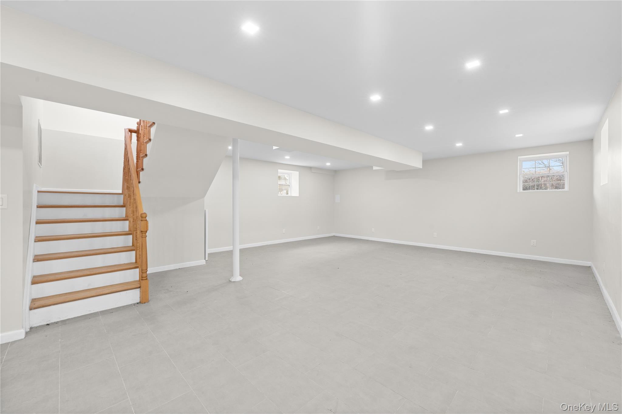 383 Franklin Avenue Hewlett Hewlett, NY 11557