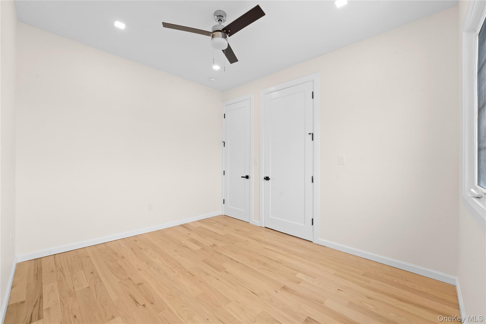 383 Franklin Avenue Hewlett Hewlett, NY 11557