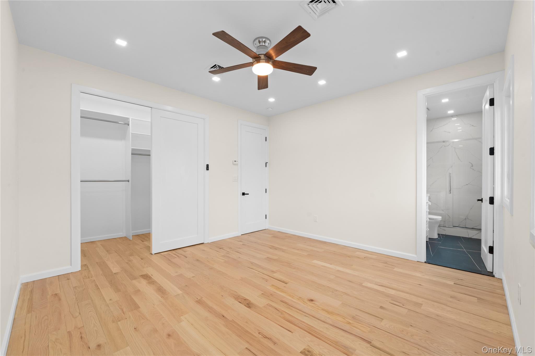 383 Franklin Avenue Hewlett Hewlett, NY 11557