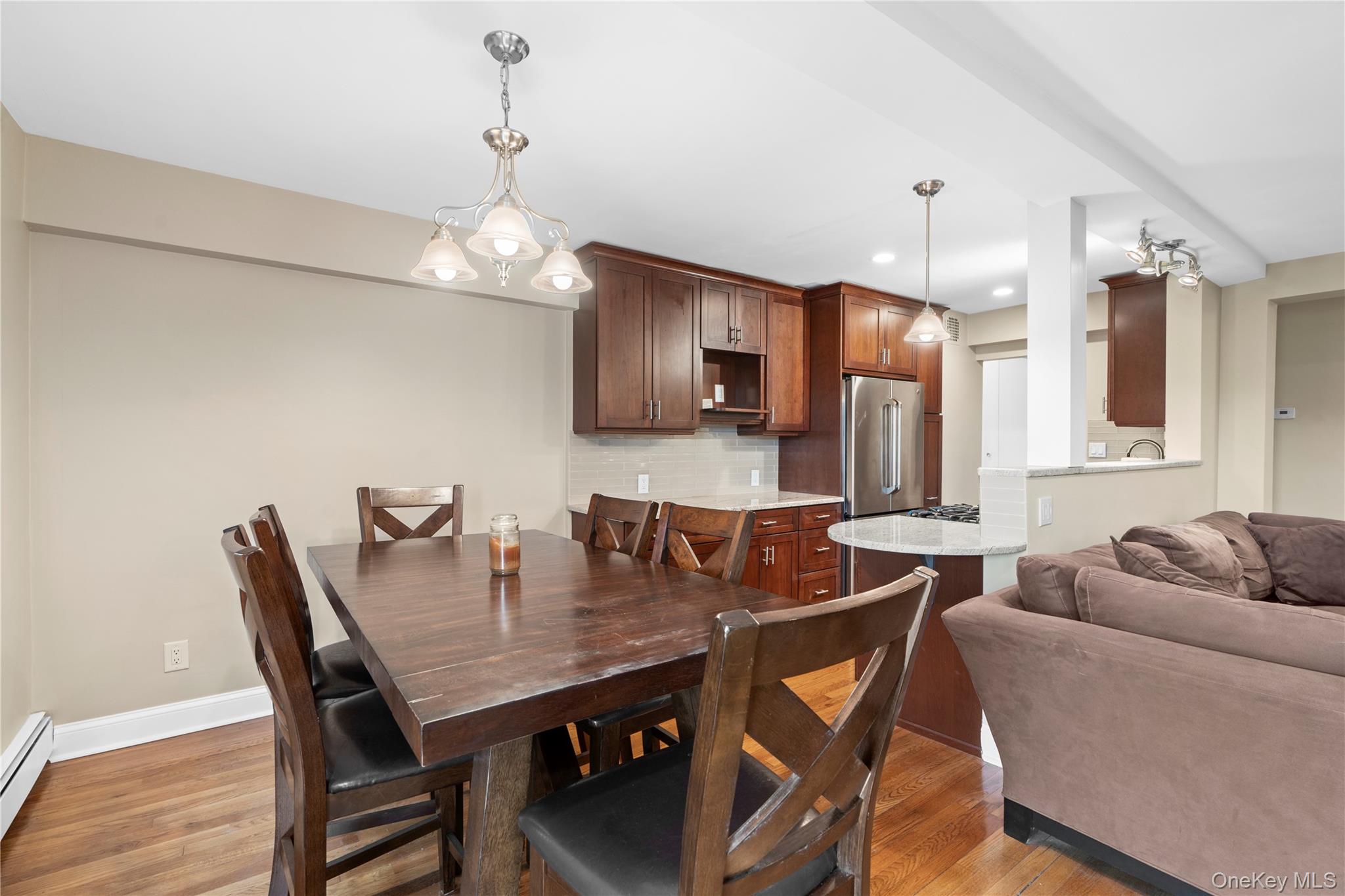 80 East Hartsdale Avenue 520 Hartsdale Hartsdale, NY 10530