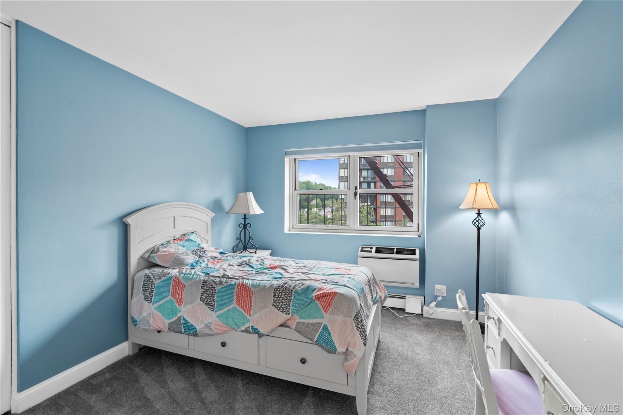 80 East Hartsdale Avenue 520 Hartsdale Hartsdale, NY 10530