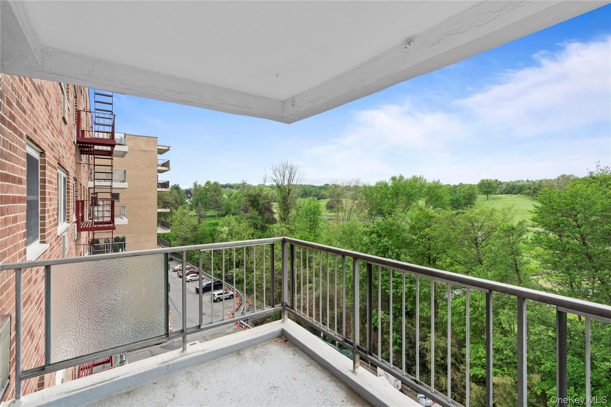 80 East Hartsdale Avenue 520 Hartsdale Hartsdale, NY 10530