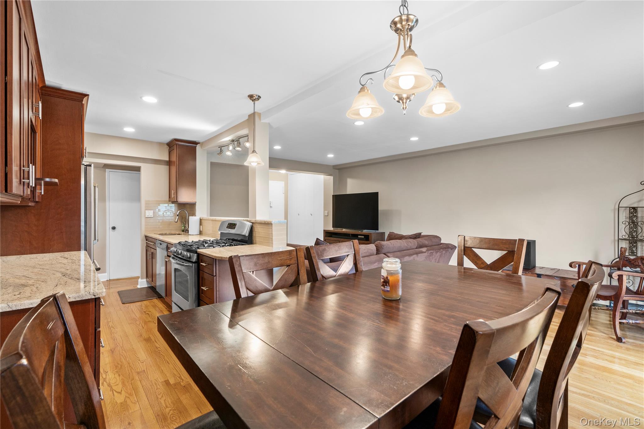 80 East Hartsdale Avenue 520 Hartsdale Hartsdale, NY 10530