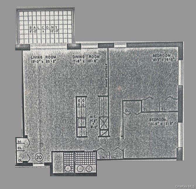 80 East Hartsdale Avenue 520 Hartsdale Hartsdale, NY 10530