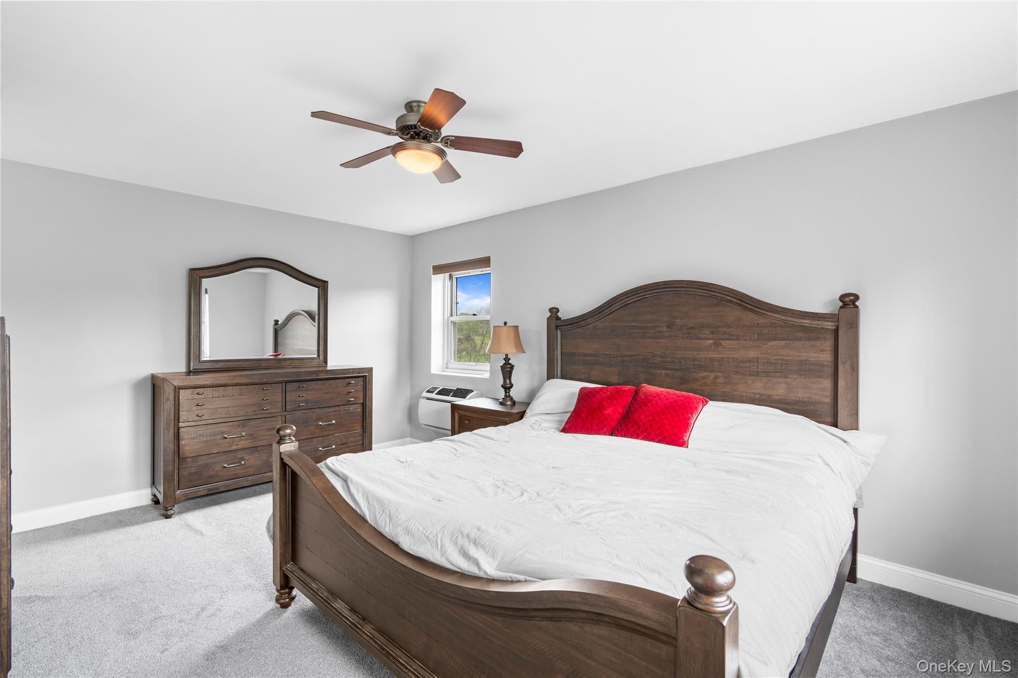 80 East Hartsdale Avenue 520 Hartsdale Hartsdale, NY 10530