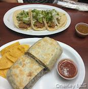 256 Marcus Garvey Boulevard Brooklyn, NY 11221