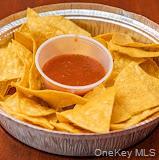 256 Marcus Garvey Boulevard Brooklyn, NY 11221