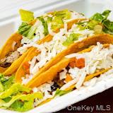 256 Marcus Garvey Boulevard Brooklyn, NY 11221