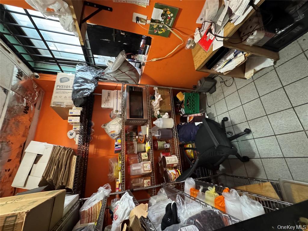 256 Marcus Garvey Boulevard Brooklyn, NY 11221