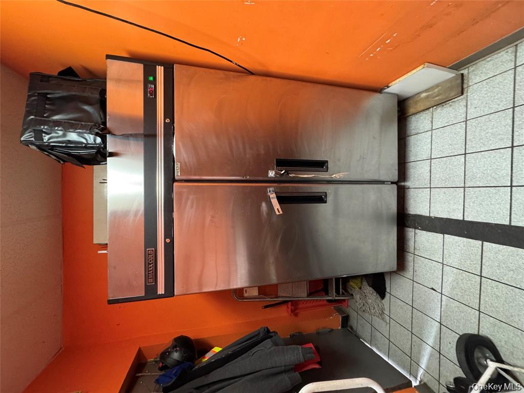 256 Marcus Garvey Boulevard Brooklyn, NY 11221