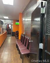 256 Marcus Garvey Boulevard Brooklyn, NY 11221