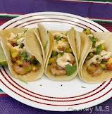 256 Marcus Garvey Boulevard Brooklyn, NY 11221