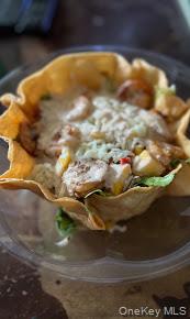 256 Marcus Garvey Boulevard Brooklyn, NY 11221