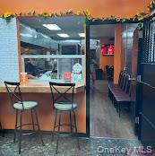 256 Marcus Garvey Boulevard Brooklyn, NY 11221