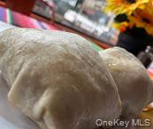 256 Marcus Garvey Boulevard Brooklyn, NY 11221