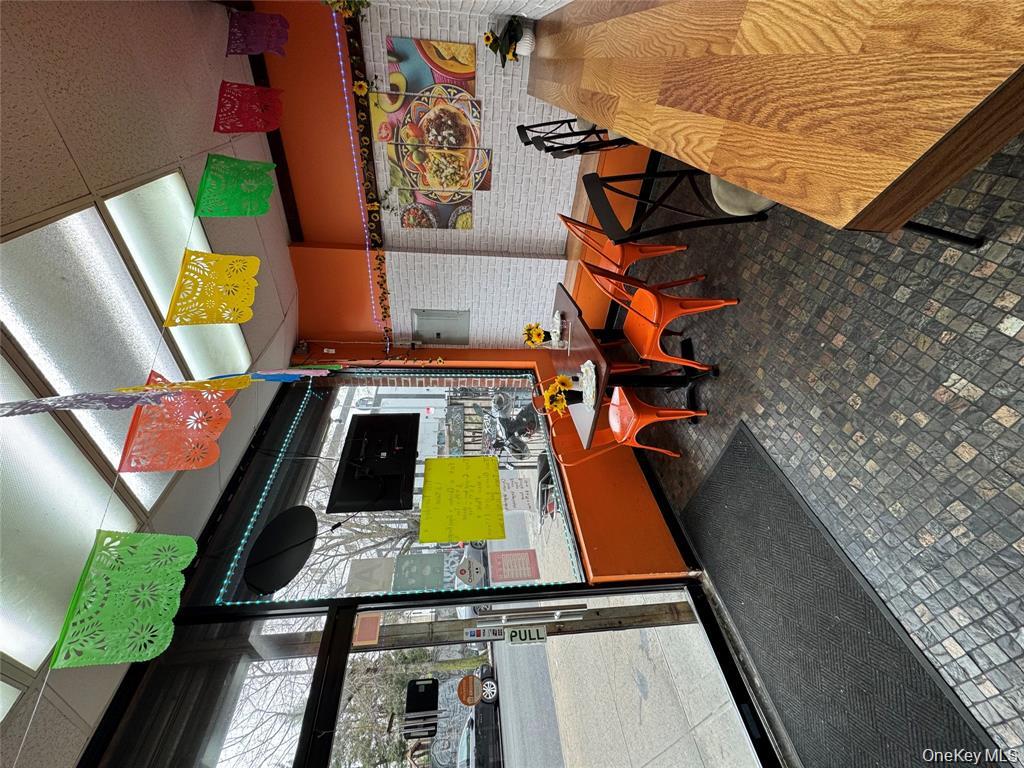 256 Marcus Garvey Boulevard Brooklyn, NY 11221