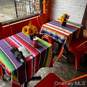 256 Marcus Garvey Boulevard Brooklyn, NY 11221