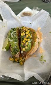 256 Marcus Garvey Boulevard Brooklyn, NY 11221