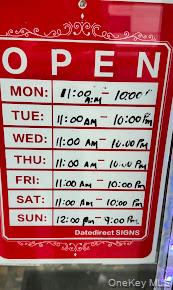 256 Marcus Garvey Boulevard Brooklyn, NY 11221