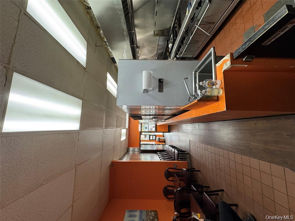 256 Marcus Garvey Boulevard Brooklyn, NY 11221