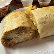 256 Marcus Garvey Boulevard Brooklyn, NY 11221