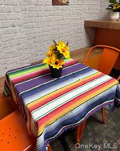 256 Marcus Garvey Boulevard Brooklyn, NY 11221