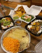 256 Marcus Garvey Boulevard Brooklyn, NY 11221