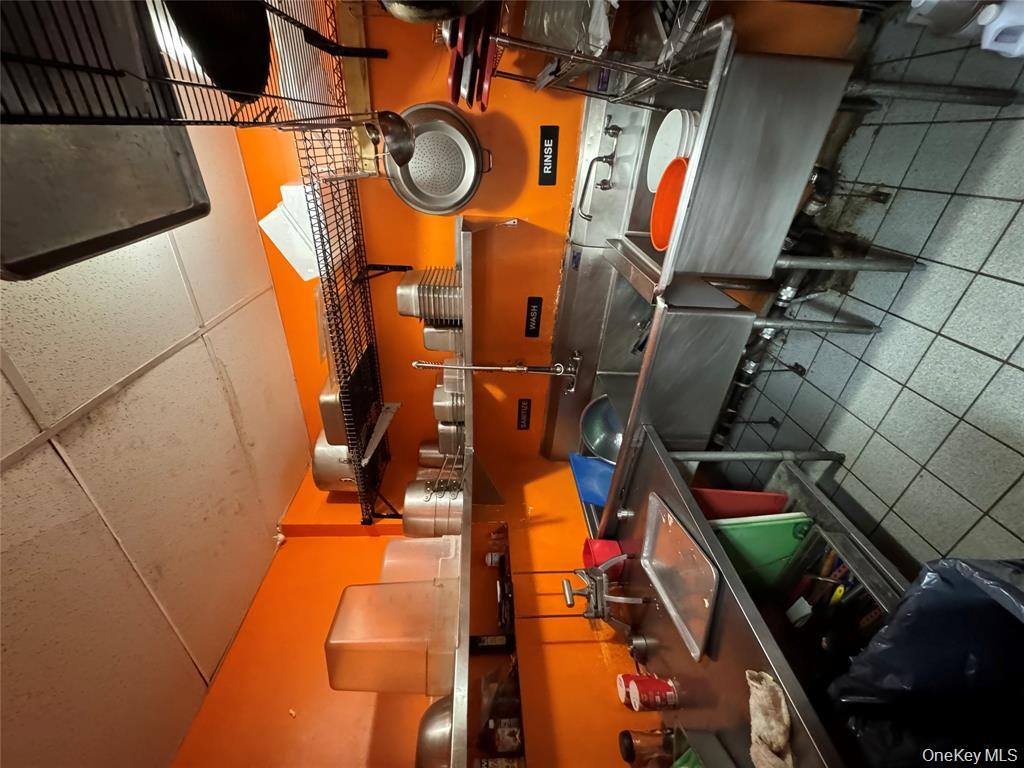 256 Marcus Garvey Boulevard Brooklyn, NY 11221