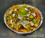 256 Marcus Garvey Boulevard Brooklyn, NY 11221