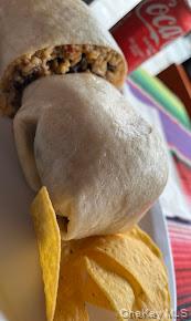 256 Marcus Garvey Boulevard Brooklyn, NY 11221