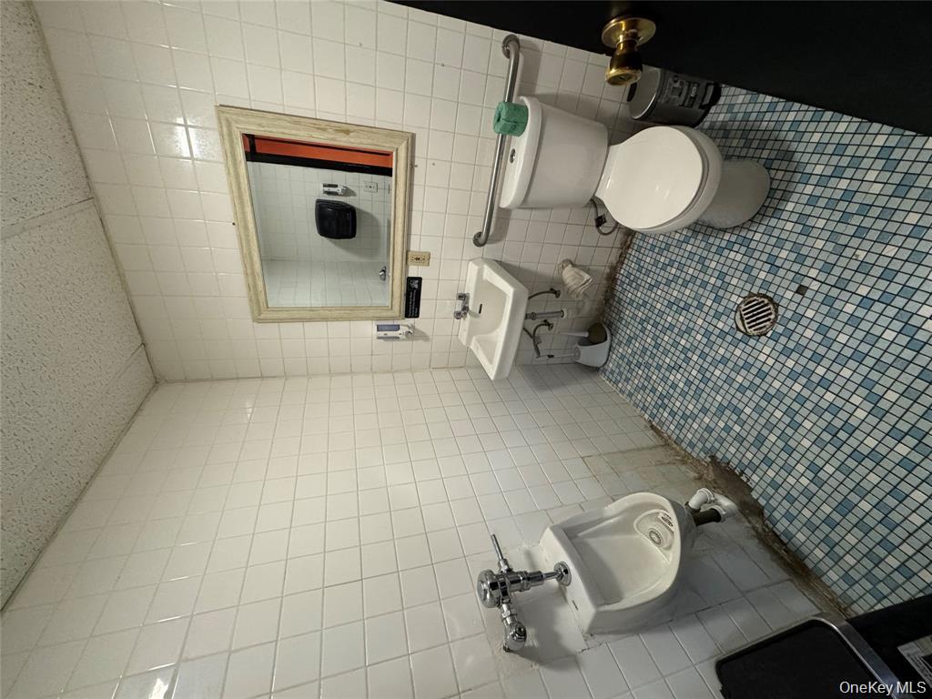 256 Marcus Garvey Boulevard Brooklyn, NY 11221