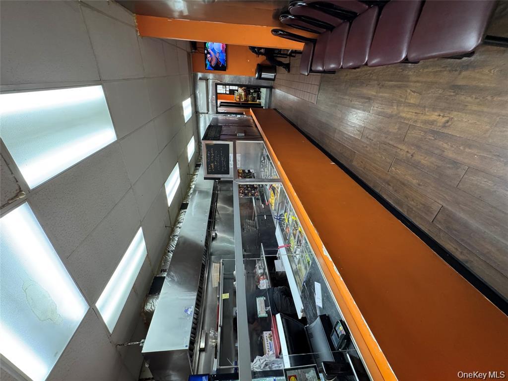 256 Marcus Garvey Boulevard Brooklyn, NY 11221