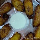 256 Marcus Garvey Boulevard Brooklyn, NY 11221