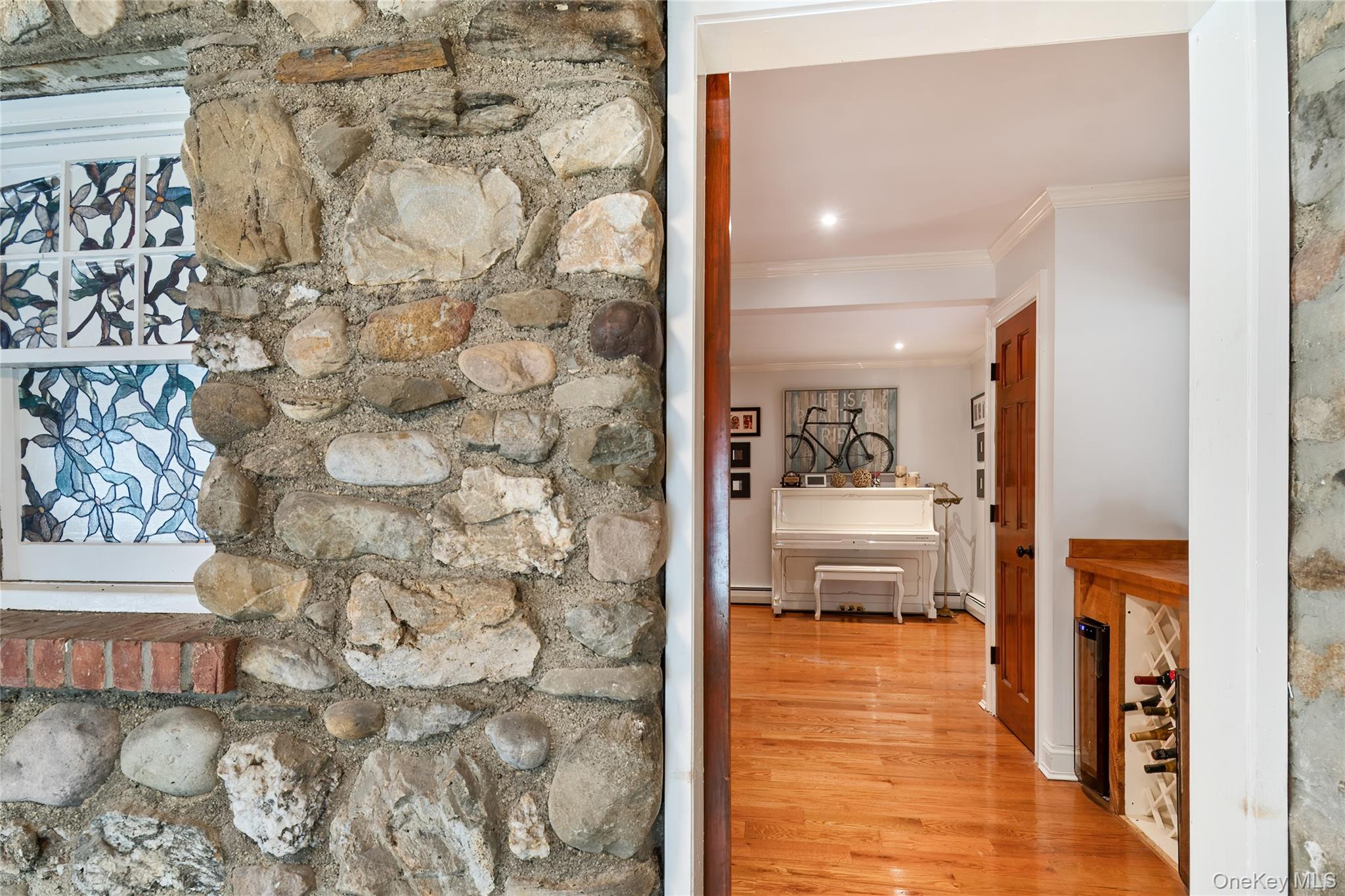 137 S Highland Road Out of NYC Wappingers Falls, NY 12590