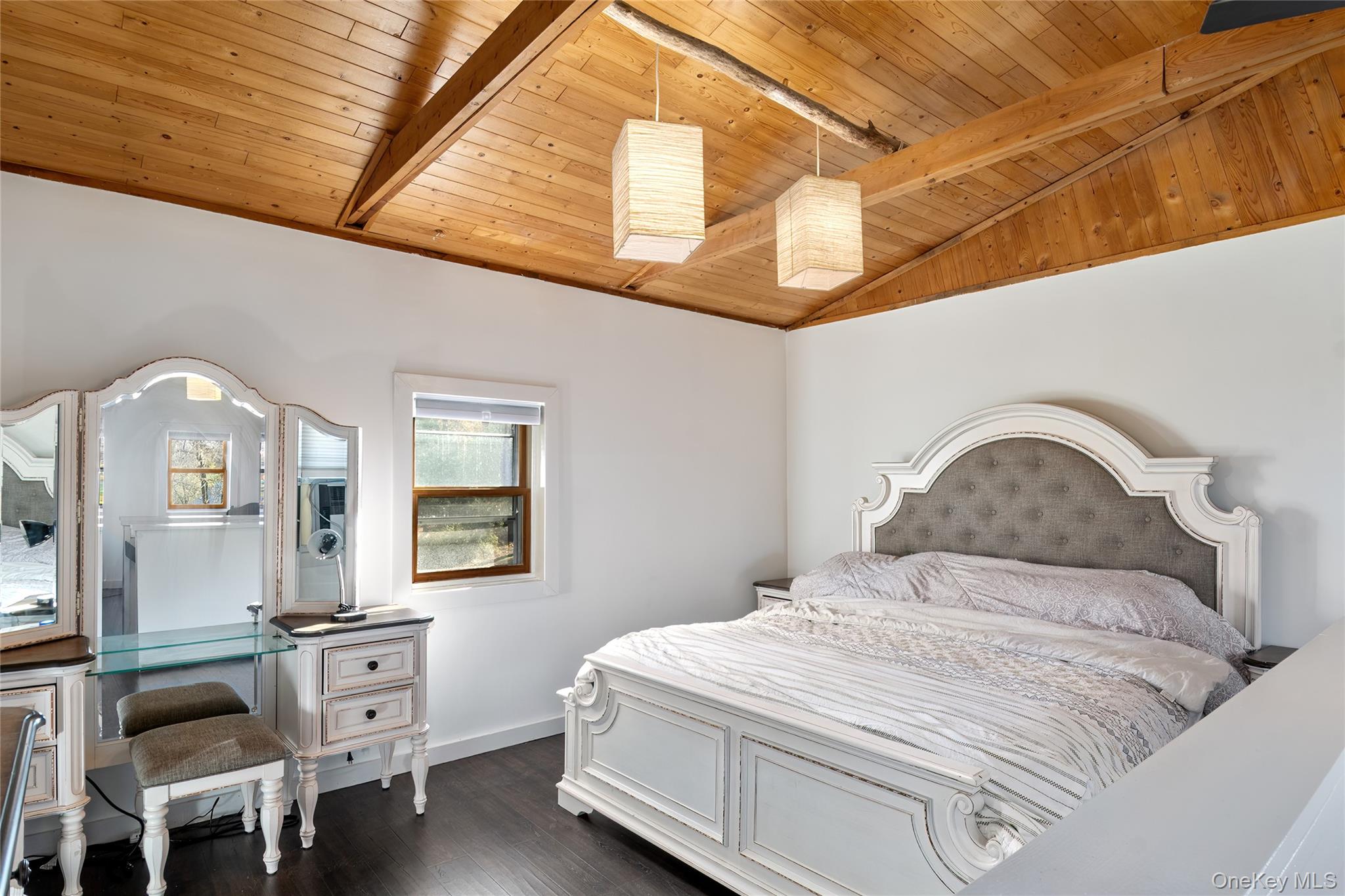 137 S Highland Road Out of NYC Wappingers Falls, NY 12590