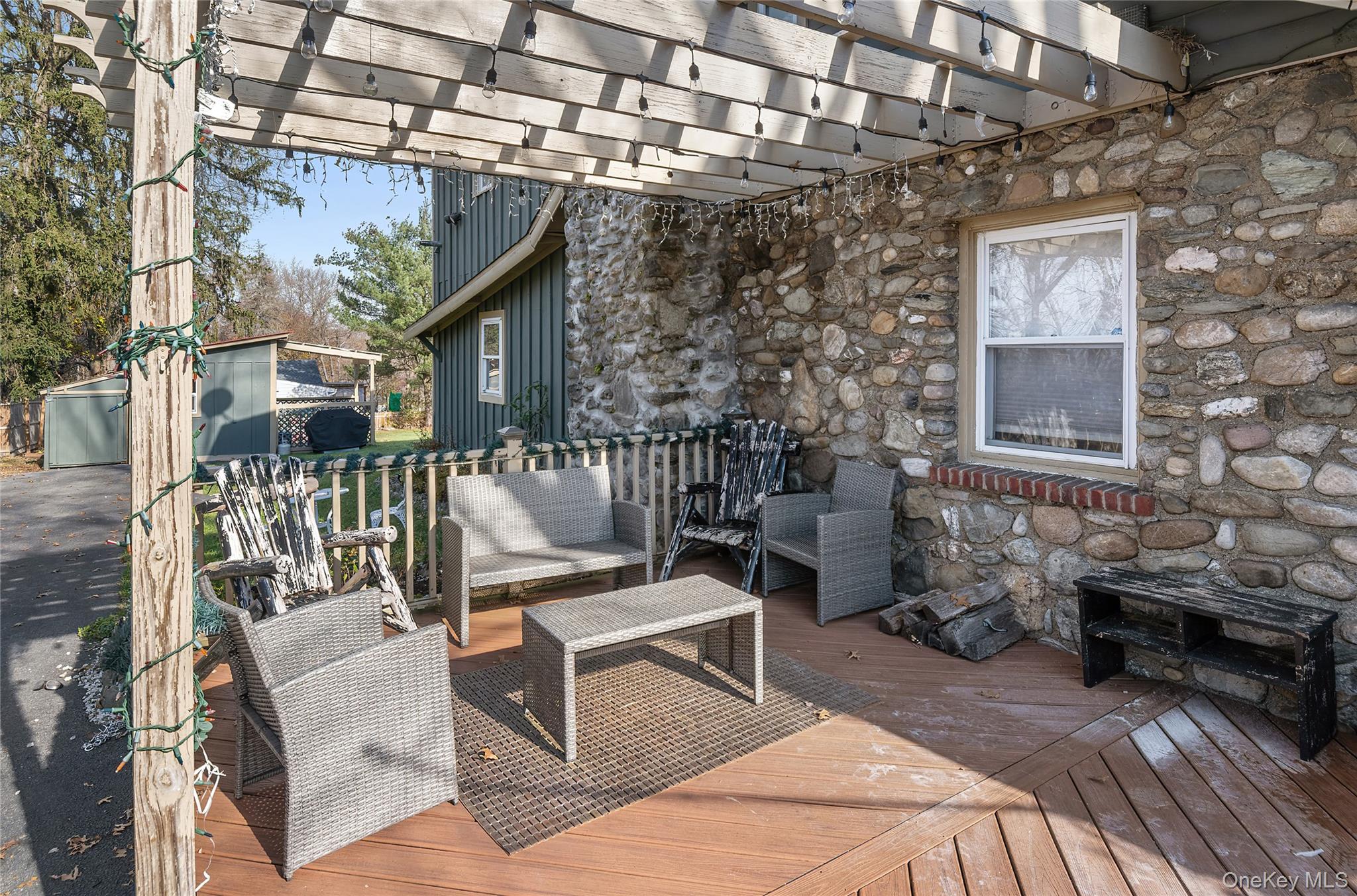 137 S Highland Road Out of NYC Wappingers Falls, NY 12590