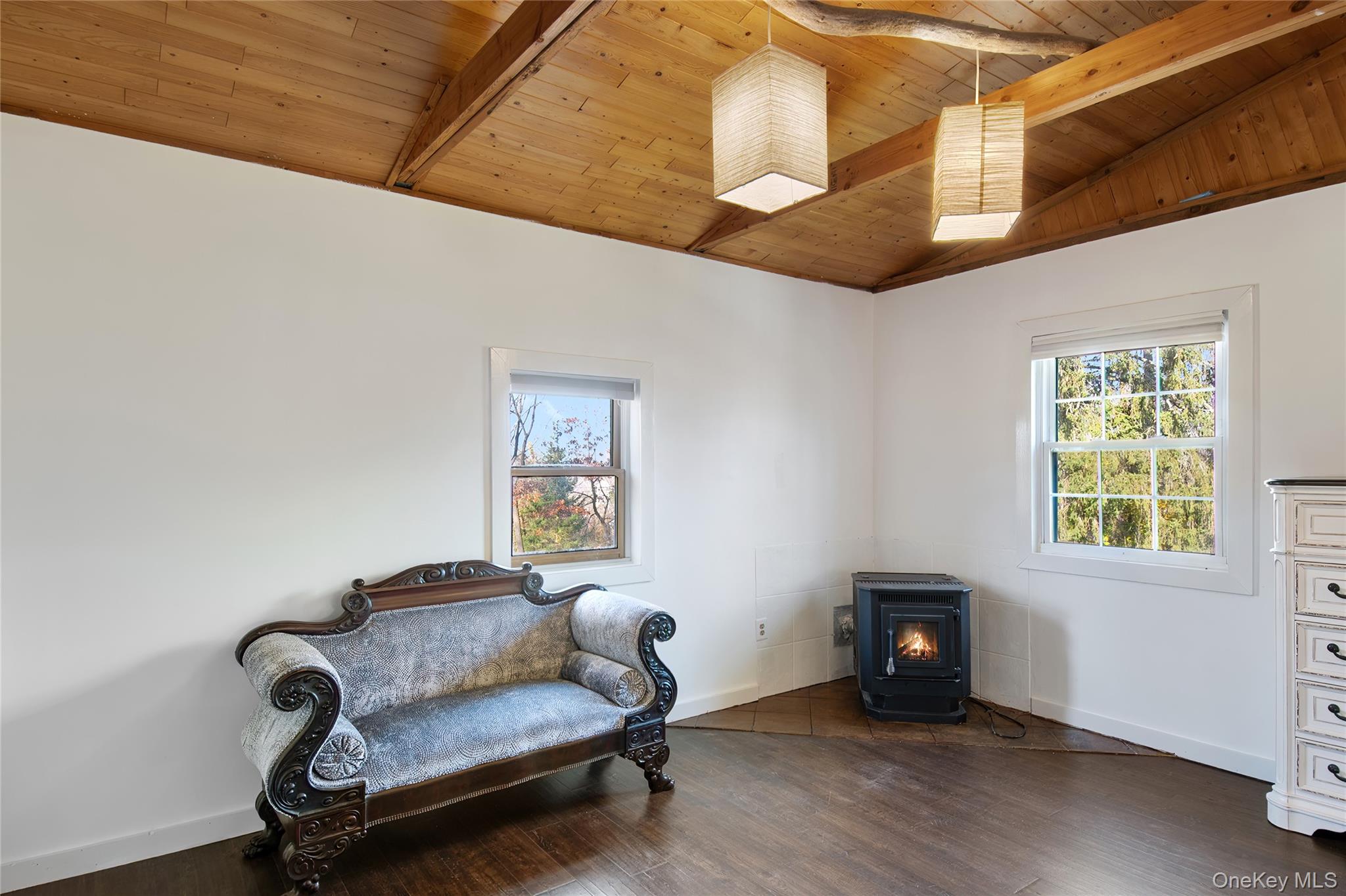 137 S Highland Road Out of NYC Wappingers Falls, NY 12590